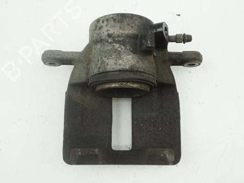 Venstre bremsekaliber foran MERCEDES-BENZ B-CLASS Sports Tourer (W245) B 180 CDI (245.207) (109 hp) 18183653