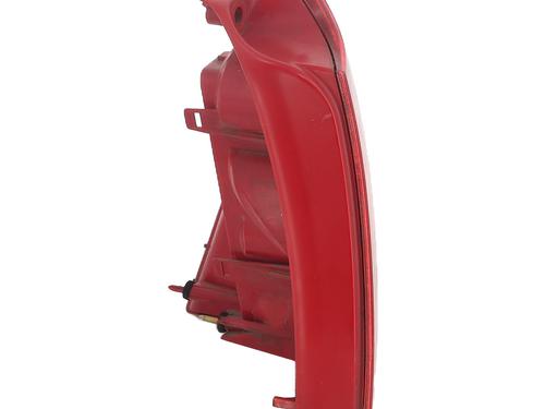 Used Right taillight Right taillight PEUGEOT 307 Break (3E) 2.0 HDI 90 (90 hp) 27724808 27724808