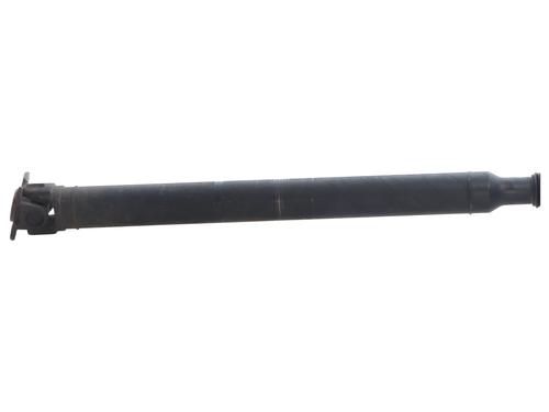 Driveshaft BMW 1 (E87) 118 d | BP31016647M37