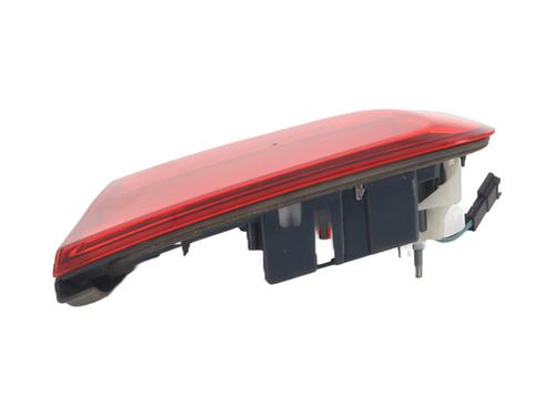Used Right tailgate light Right tailgate light BMW 1 (F20) 114 d (95 hp) 34453735 34453735