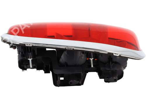 Left taillight MINI MINI COUNTRYMAN (R60) Cooper D | BP19729897C34 