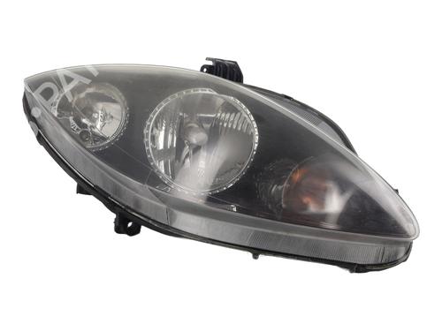 BP32171379C29 main image