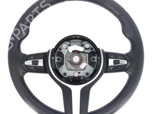 Volante Volante BMW 1 (F20) 114 d (95 hp) 34500735 34500735