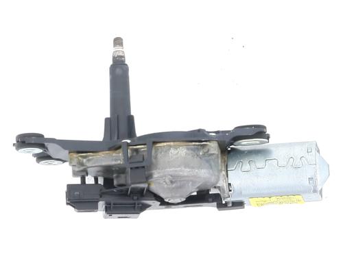 Rear wiper motor FORD C-MAX II (DXA/CB7, DXA/CEU) 1.5 TDCi | BP24505171M102 