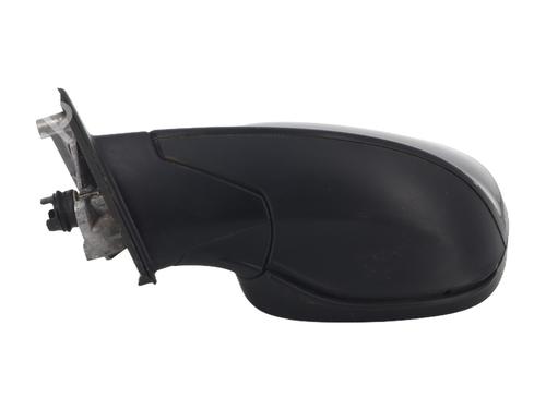 Left mirror BMW X1 (E84) sDrive 18 d | BP33455608C26 - Image 4