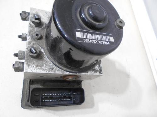 ABS pump OPEL ASTRA H (A04) 1.7 CDTI (L48) | BP18190094M43 