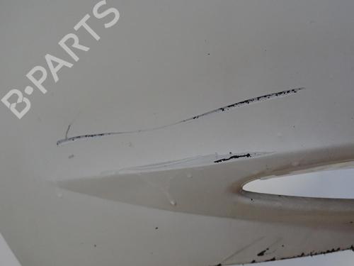 Pare-chocs avant FORD FIESTA IV (JA_, JB_) 1.3 i | BP18172419C7 