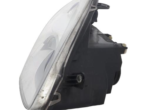 Right headlight LANCIA YPSILON (843_) 1.2 (843.AXL1A) | BP31658159C29 - Image 5
