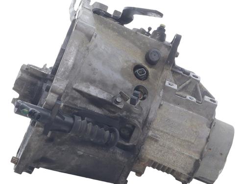 Gearbox CITROËN C5 III (RD_) 1.6 HDi 115 (RD9HRA, RD9HLA, RD9HL0) | BP34500764M3 - Image 5