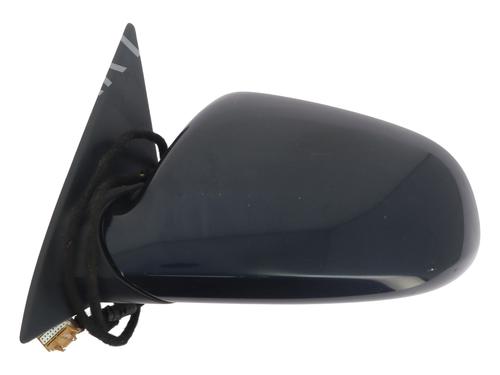 Left mirror AUDI A8 D3 (4E2, 4E8) 4.0 TDI quattro | BP35939877C26 - Image 3
