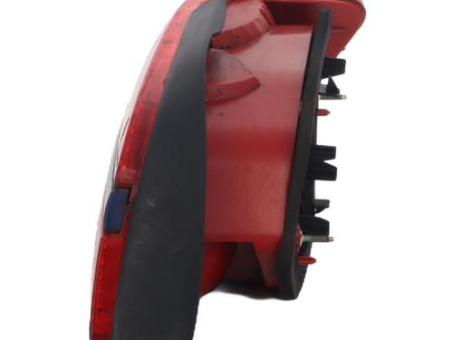 Left taillight PEUGEOT 406 (8B) 2.0 HDI 110 | BP31923848C34