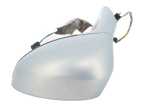 Left mirror CITROËN C4 I (LC_) 2.0 HDi | BP27568996C26 