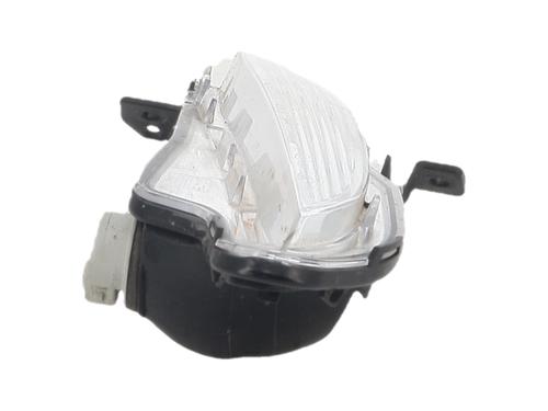 Used Left front indicator Left front indicator PEUGEOT 308 II (LB_, LP_, LW_, LH_, L3_) 1.6 HDi / BlueHDi 115 (115 hp) 36474587 36474587