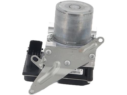 abs-pump-bmw-x1-e84-2009-2010-2011-2012-2013-2014-2015-23764243 main image