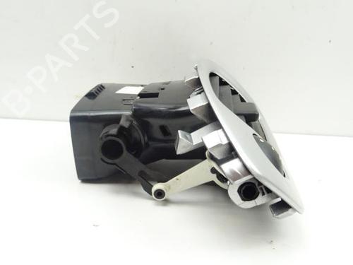Air vent RENAULT SCÉNIC III (JZ0/1_) 1.9 dCi (JZ0J, JZ1J, JZ1K, JZ1S) | BP18173571I21 