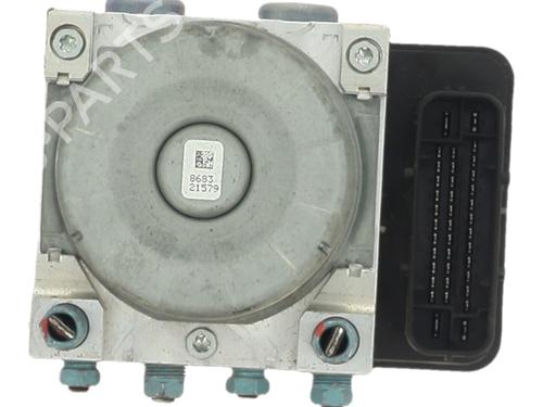 abs-pump-bmw-1-f20-2011-2012-2013-2014-2015-2016-2017-2018-2019-40211116 main image