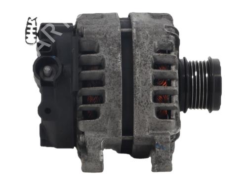 Alternator CITROËN BERLINGO Box Body/MPV (B9) 1.6 BlueHDi 100 | BP39506572M7 - Image 5