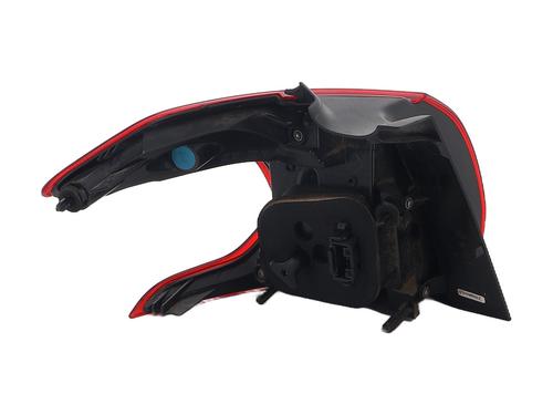 Right taillight PEUGEOT 2008 I (CU_) 1.6 BlueHDi 120 | BP29460993C35 