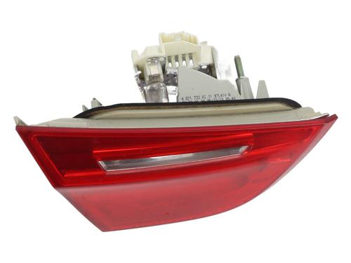 left-tailgate-light-bmw-3-e90-2004-2005-2006-2007-2008-2009-2010-2011-2012-33202397 main image