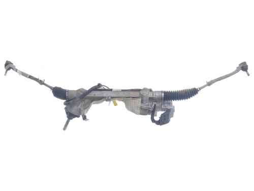 steering-rack-peugeot-partner-box-bodympv-k9-2018-36299958 main image