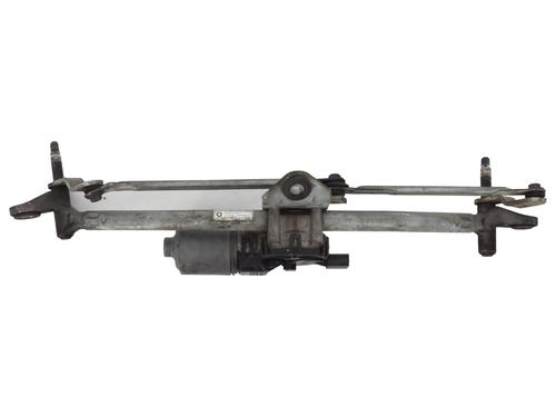 Ruitenwissermotor voor FIAT FREEMONT (345_) 2.0 JTD (170 hp) 26153932