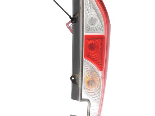 Venstre baglygte RENAULT KANGOO Express (FW0/1_) 1.5 dCi 90 (FW0G, FW05, FW08, FW11) (90 hp) 28104212