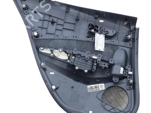 rear-right-panel-toyota-corolla-hatchback-_e21_-_ea1_-_eh1_-2018-28798511 main image