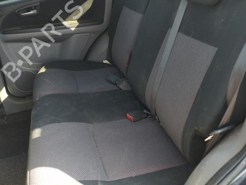 Left taillight SUZUKI SX4 (EY, GY) 1.9 DDiS 4x4 (RW419D) | BP32242409C34 - Image 18