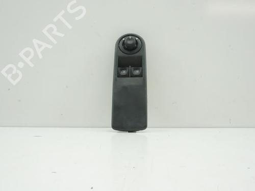 Switch RENAULT CLIO IV (BH_) 0.9 TCe 90 (BHNF, BHMA, BHMH, BHJK, BHJR) | BP18197117I30 