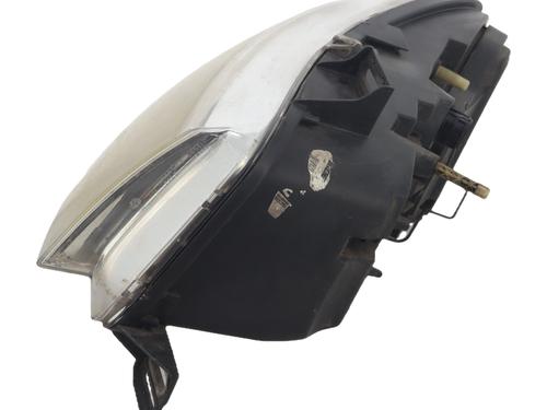 Used Right headlight Right headlight 37022878 37022878