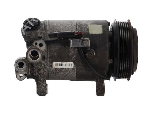 AC compressor BMW X1 (F48) sDrive 18 d | BP29838193M34