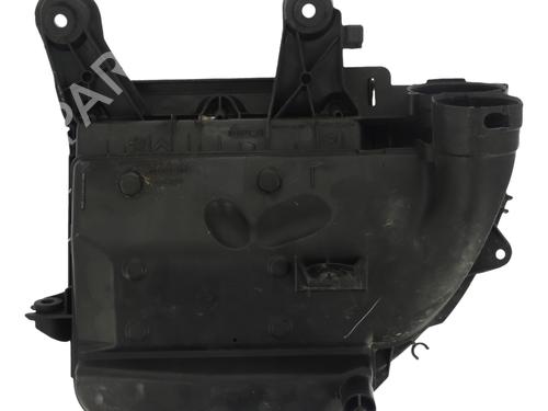 air-filter-box-citroen-ds4-nx_-2011-2012-2013-2014-2015-38763501 main image