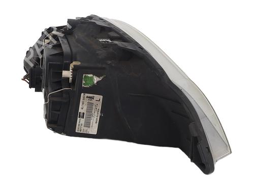 Left headlight SEAT IBIZA III (6L1) 1.9 TDI | BP26153845C28 