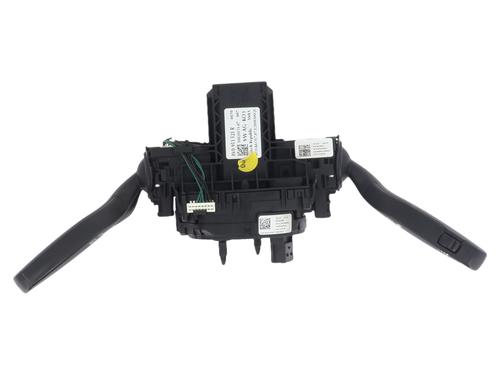 Steering column stalk AUDI A3 (8V1, 8VK) 2.0 TDI | BP37036265I23 - Image 3