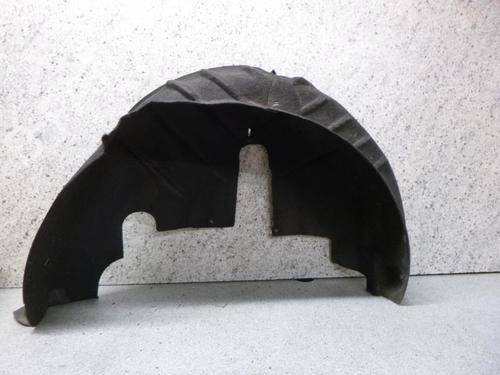 Used Wheel arch CITROËN C3 II (SC_) 1.0 VTi 68 (68 hp) 18174270