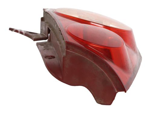 Left taillight KIA PICANTO I (SA) 1.0 | BP24962876C34 
