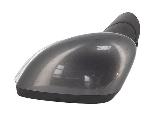 Retrovisor esquerdo FORD FIESTA VI (CB1, CCN) 1.5 TDCi | BP29403709C26
