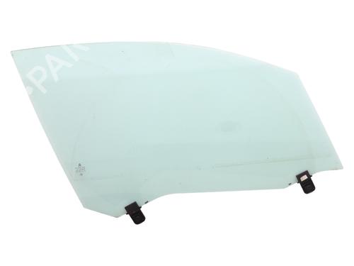 Used Front right door window Front right door window CITROËN C5 III (RD_) 2.0 HDi 165 (RDRHHA, RDRHH8) (163 hp) 40287648 40287648