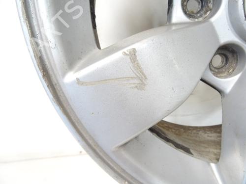 Rim FORD RANGER (ET) 2.5 TDCi 4x4 | BP27303548C45 