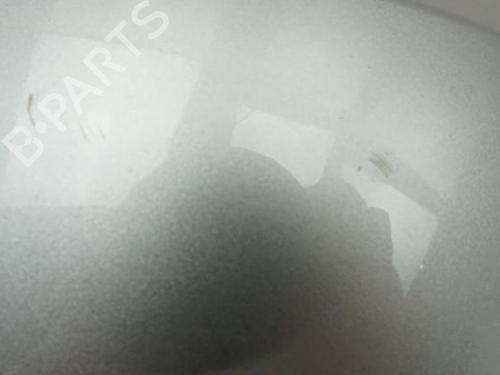 Left mirror OPEL AGILA B (H08) 1.0 (F68) | BP18178784C26 