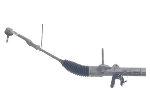 Steering rack DS DS 3 / DS 3 CROSSBACK (UR_, UC_, UJ_) 1.5 BlueHDi 130 (UCYHZR) | BP37663755M22 - Image 4