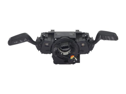 Steering column stalk FORD FOCUS IV (HN) | BP37279148I23 - Image 2