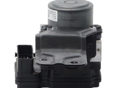 ABS pump KIA XCEED (CD) 1.6 CRDi 136 | BP23763568M43 