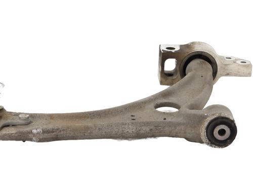 Used Right front suspension arm Right front suspension arm AUDI Q3 (8UB, 8UG) 2.0 TDI quattro (177 hp) 19730537 19730537