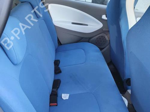 Other RENAULT ZOE (BFM_) ZOE | BP32698723O1 - Image 9