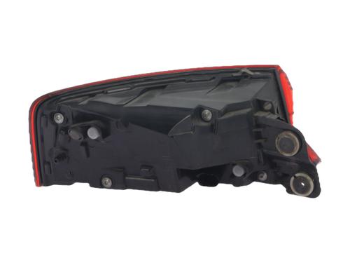 Right taillight AUDI A5 (8T3) | BP39980195C35 - Image 3