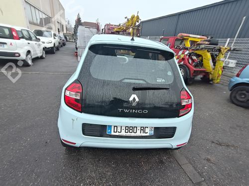 - Image 2