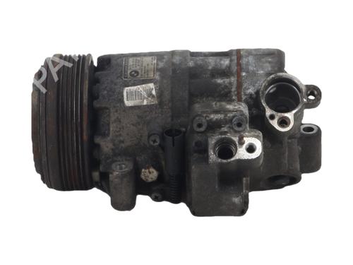 AC compressor BMW X3 (E83) | BP39727708M34 - Image 5
