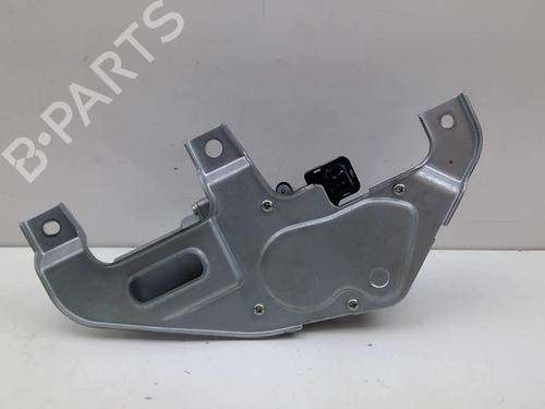 Viskermotor bakrute SUZUKI SWIFT III (MZ, EZ) 1.3 DDiS (RS413D) (75 hp) 18185380