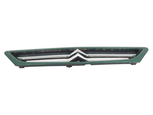Used Grille CITROËN XSARA Break (N2) 1.8 i (90 hp) 28104188
